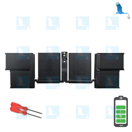 Batterie - A2976