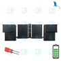 Batterie - A2976