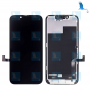iPhone 13 Mini - LCD + Touchscreen - Incell - JH - High brightness