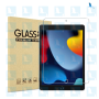 iPad - Panzer Schutzglas - 10.9"