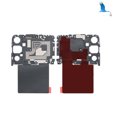 A34 5G - NFC + Sub Antenna - GH42-06936A - Samsung Galaxy A34 5G (A346B) - ori
