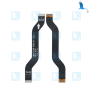 S25 FE / S26FE - LCD flex cable - GH82-38427A - ori - Samsung S25FE (S731B) / S26FE