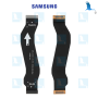 S25 FE - Main flex - GH82-38428A - ori - Samsung S25FE (S731B)