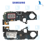 S25 FE - Earspeaker (top) - ori - GH97-31205A - Samsung S25FE (S731B)
