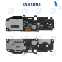 S25 FE / S26FE – Lautsprecher (unten) – GH96-20498A – ori – Samsung S25FE (S731B) / S26FE