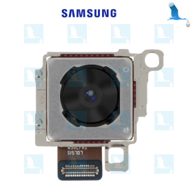 S25 FE / S26FE - Fotocamera posteriore - Fotocamera principale - 50 MP - ori - GH96-20349A - Samsung S25FE (S731B) / S26FE