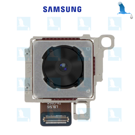 S25 FE / S26FE - Fotocamera posteriore - Fotocamera principale - 50 MP - ori - GH96-20349A - Samsung S25FE (S731B) / S26FE
