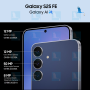 S23FE, S24FE, S25FE - Camera - Main camera - ori - GH96-16210A - 12MP - Samsung S23FE (S711B) / S24FE (S721B) / S25FE (S731B)