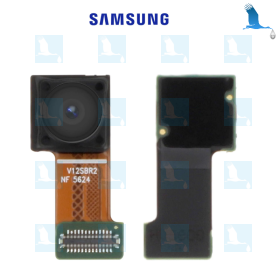 S25 FE - Front camera - 12MP - ori - GH96-20350A - Samsung S25FE (S731B)