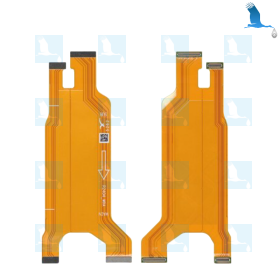 15T Pro 5G - Main flex - ori - 1350204000811A - Xiaomi 15T Pro 5G (2506BPN68G)