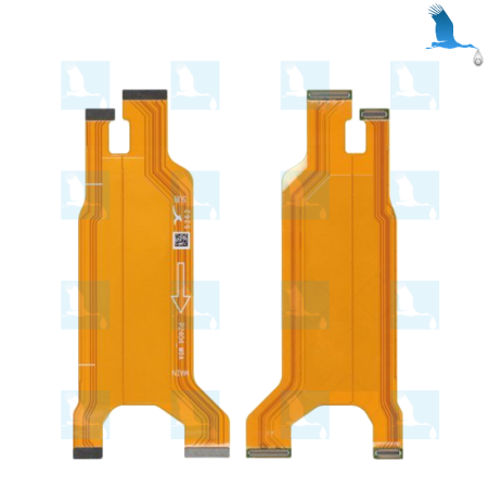 15T Pro 5G - Main flex - ori - 1350204000811A - Xiaomi 15T Pro 5G (2506BPN68G)