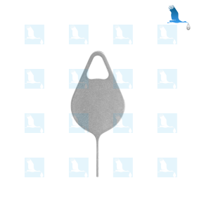 SIM card extractor / SIM tool