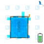 A41 - Batteria - GH82-22861A, EB-BA415ABY - A41 (A415F) - oem