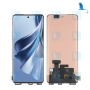 LCD + Touch - Incell - OPPO Reno 10 5G (CPH2525)