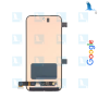 Pixel 10 Pro Fold - LCD + Touch (esterno) - G949-01528-00 - service pack - Google Pixel 10 Pro Fold