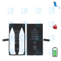 iPhone 14 / Akku A2863 - ori - 3.87V / 3279mAh / 12.68Wh - iPhone 14