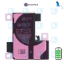Akku iPhone 13 Pro - service pack - A2656 - 661-21996 - 3,87V - 3300mAh - 11,97Wh