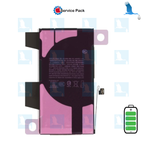 copy of iPhone 12 / 12 Pro - Battery - A2479 - ori - 661-17920 - 3.83V / 3320mAh