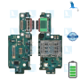 copy of S26 Ultra - LCD + Touchscreen (no frame) - GH82-38875A - Samsung Galaxy S26 Ultra (S948B)