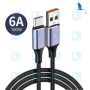 Câble USB Type-C 3.0 - 1m