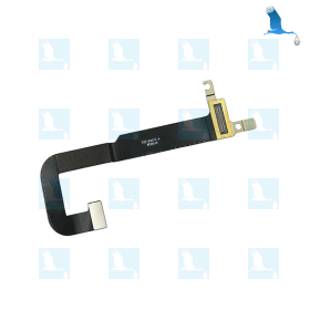 Cavo flessibile scheda I/O - MacBook Retina 12" A1534 (2015)