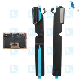 Haut-parleur gauche - ori - 923-02441 - MacBook Air Retina 13" - A1932 (2018-2019)