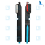 Altoparlante destro - ori - 923-02441 - MacBook Air Retina 13" - A1932 (2018-2019)