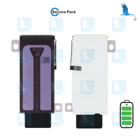 iPhone 17 e - Batterie - Service pack -  661-60210