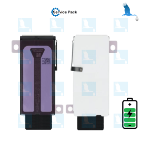iPhone 17e - Battery - Service pack -  661-60210