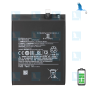 Battery - BM4Y-1iCP56586 - service pack - 460200005B5S