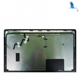 27" 5K LCD Screen for Apple iMac A1419 - 14-15 SDA2 27" 5K LCD Screen for Apple iMac A1419 - 14-15 SDA2