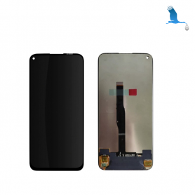 LCD & Touchscreen - 02xxxx - Huawei P40 Lite E (ART-L29) LCD & Touchscreen - 02xxxx - Huawei P40 Lite E (ART-L29)