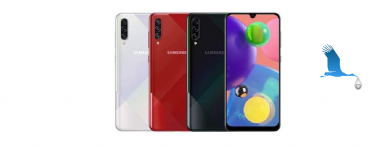 A707F - A70s (09.2019)