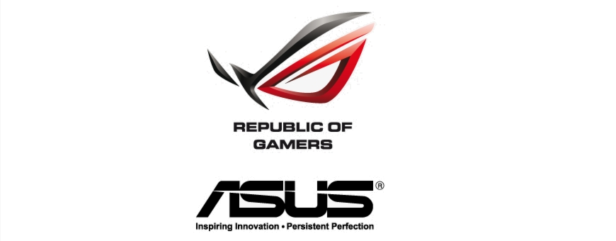 Asus