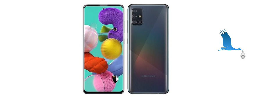 A516B - A51 5G (06.2021)