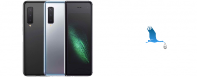 F900F Galaxy Fold 4G