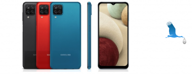 A127F - A12 Nacho (01.2021)