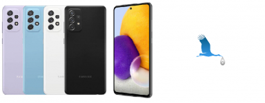 A726F - A72 5G (03.2021)