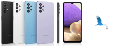 A326B - A32 5G (01.2021)