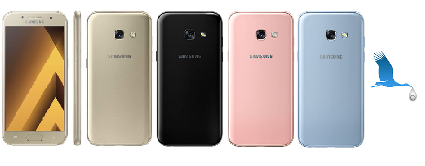 A300F - A3 (12.2014)