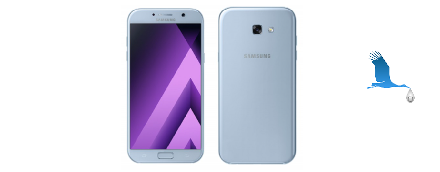 A500F - A5 (12.2014)