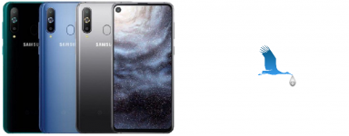 A606F - A60 (06.2019)