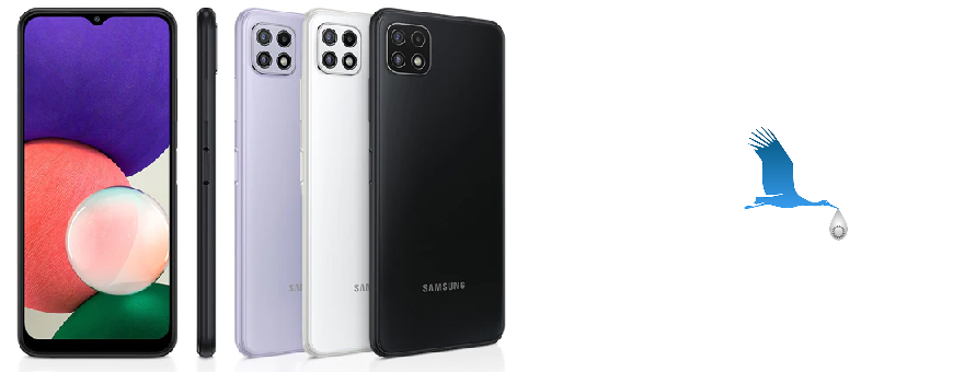 A226B - A22 5G (07.2021)