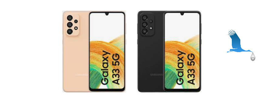 A336B - A33 5G (03.2022)