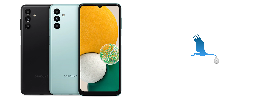 A136B - 13 5G (12.2021)