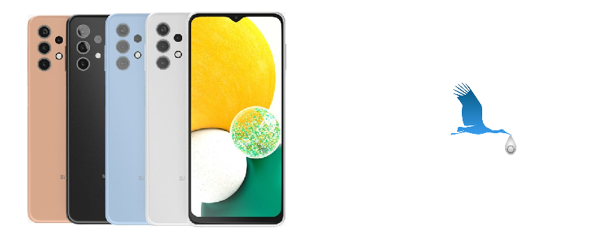 A137F - A13 4G (07.2022)