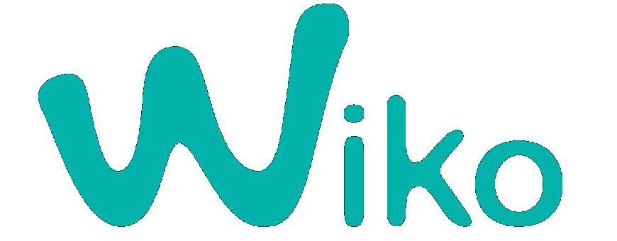 Wiko