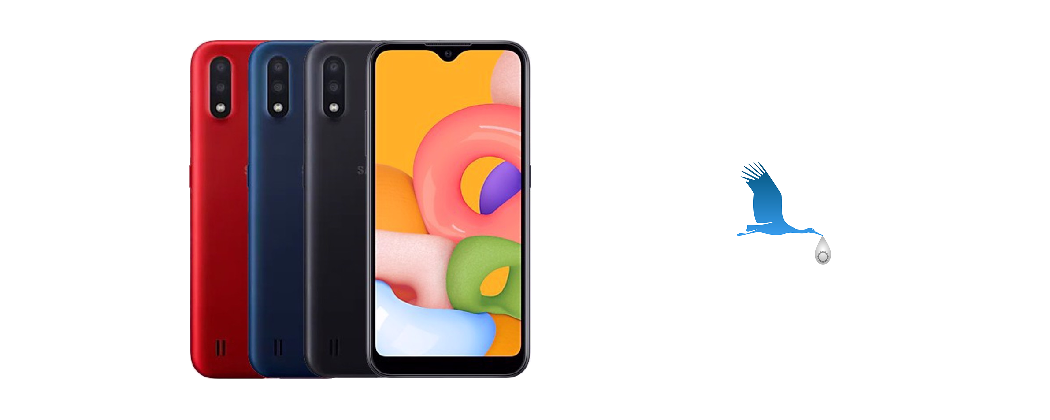 A015F - A01 (08.2020)