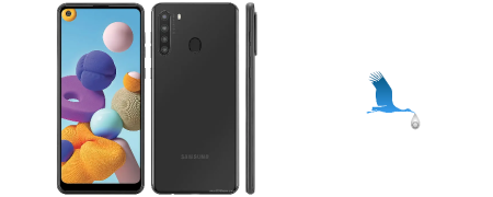 A215U - A21 (06.2020)