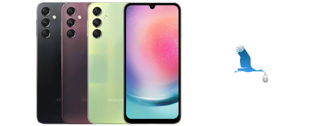 A245F - A24 (05.2023)